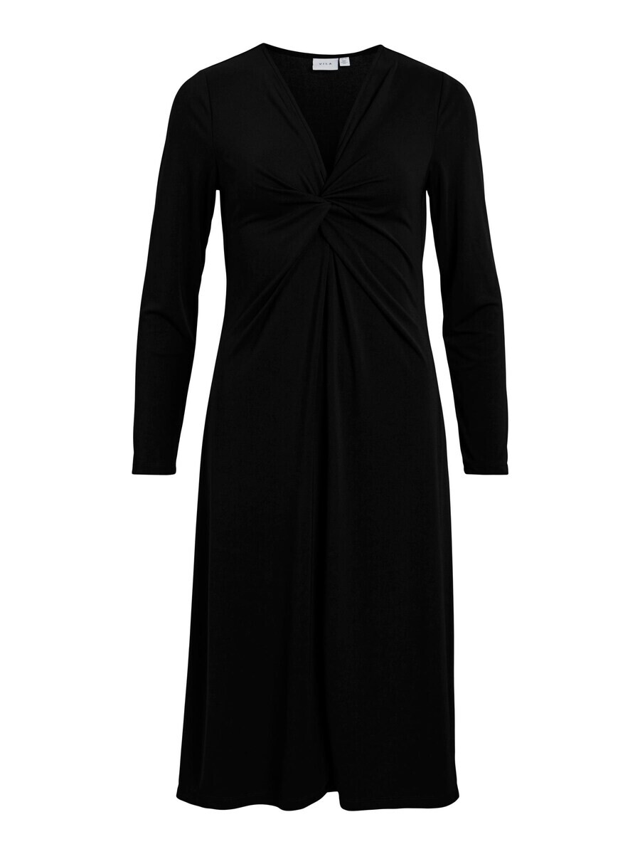 Платье Vila NAYO, черный
Платье Vila NAYO, черный