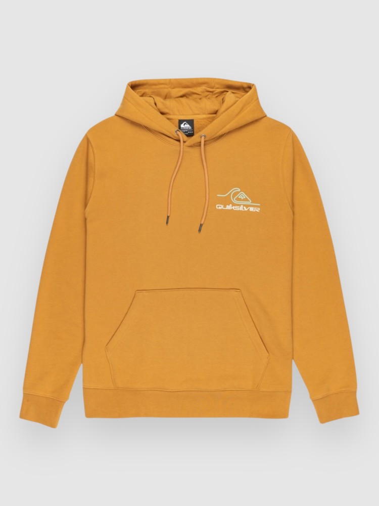 Худи Quiksilver Light Waves Hoodie, almond, Белый, Худи Quiksilver Light Waves Hoodie, almond
Худи Quiksilver Light Waves Hoodie, almond, Белый, Худи Quiksilver Light Waves Hoodie, almond