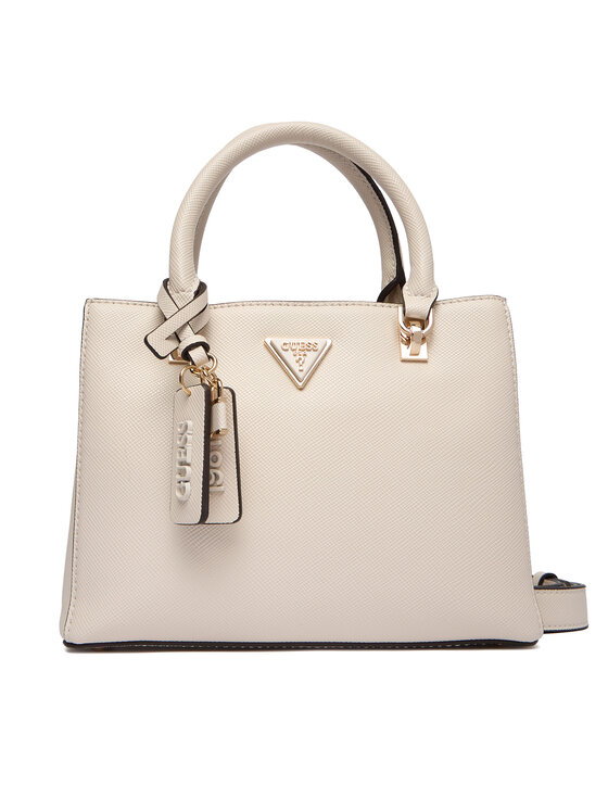 Сумка Noelle II HWZG96 72050 Guess, бежевый
Сумка Noelle II HWZG96 72050 Guess, бежевый