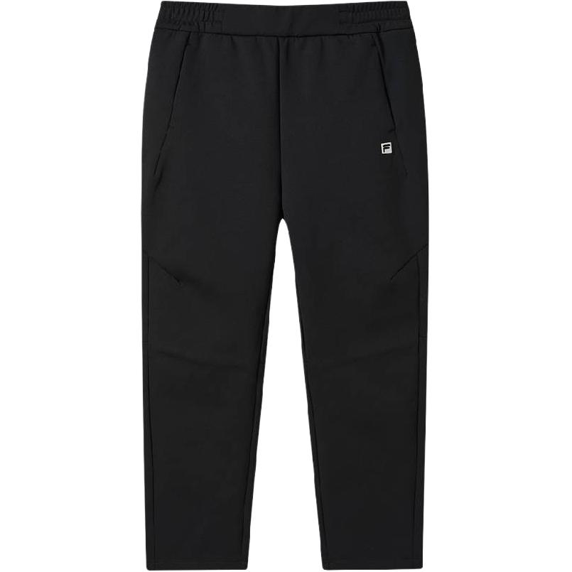 FILA KIDS Брюки для подростков pitch black
FILA KIDS Брюки для подростков pitch black