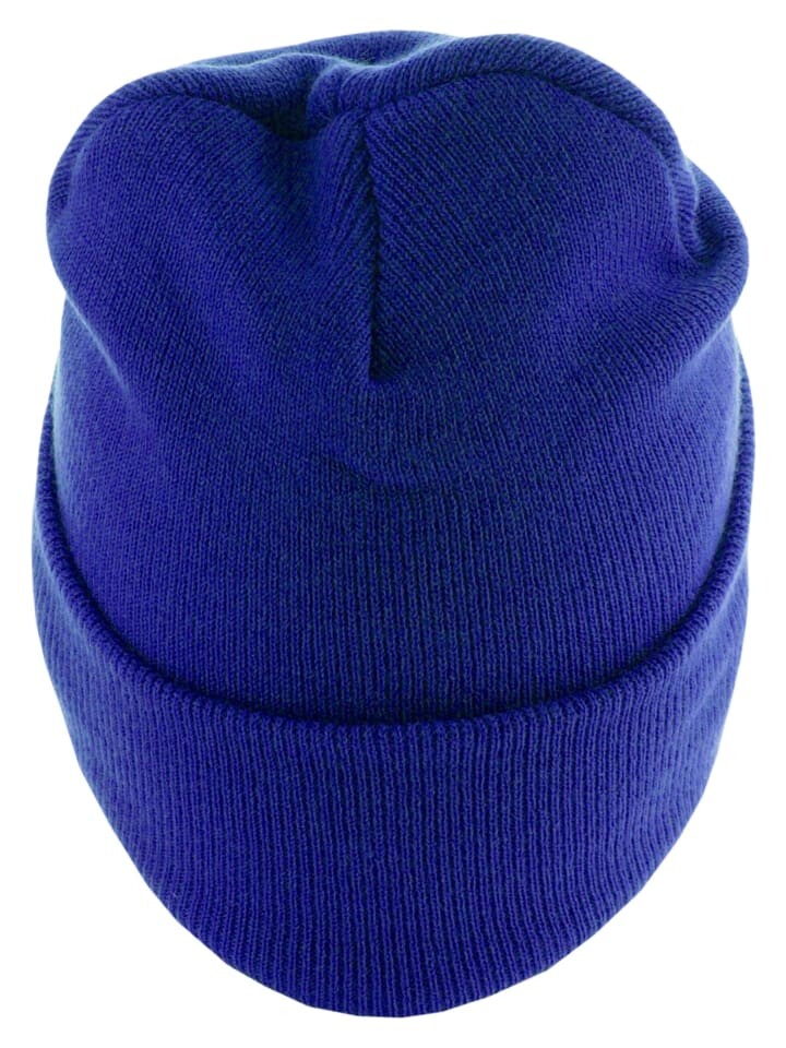 Кепка MSTRDS, цвет royal
Кепка MSTRDS, цвет royal