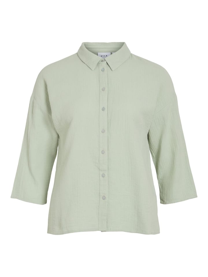 Рубашка Vila
Рубашка Vila