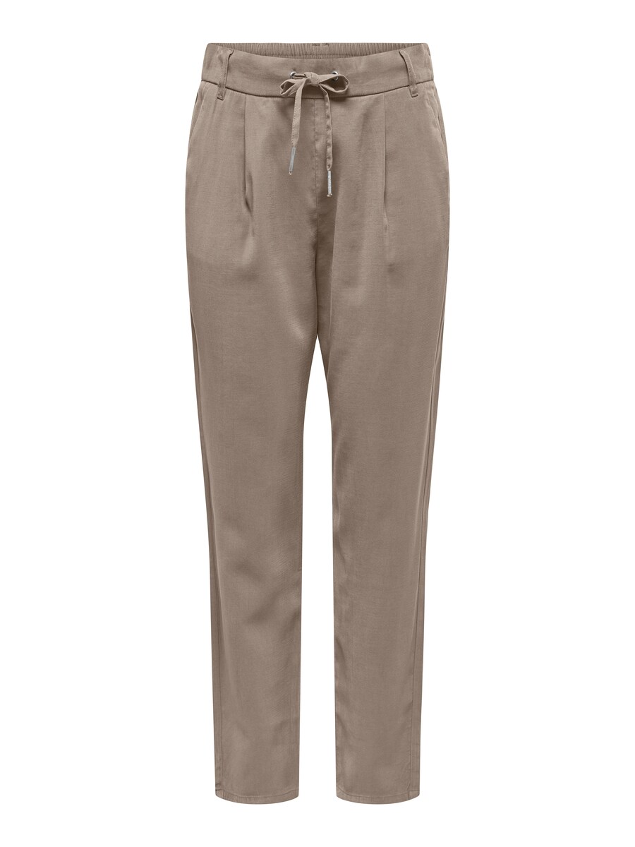 Обычные брюки в складку спереди ONLY ONLPOPTRASH ARIS, цвет Brocade
Обычные брюки в складку спереди ONLY ONLPOPTRASH ARIS, цвет Brocade