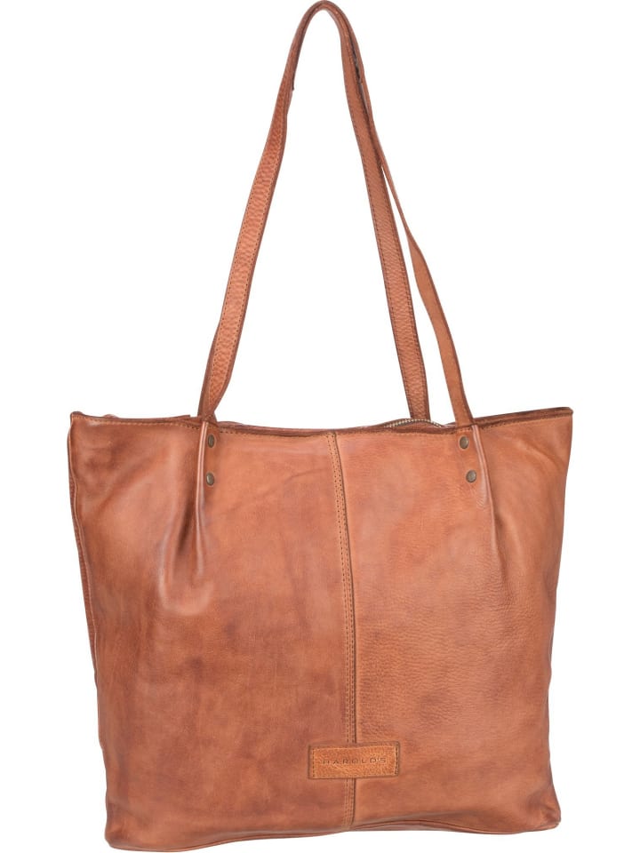 Сумка Harold's, коричневый
Сумка Harold's, коричневый