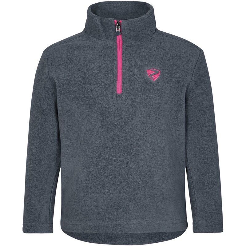 Rolli jonki mini (лыжи с подкладочным слоем) Ziener, цвет ombre
Rolli jonki mini (лыжи с подкладочным слоем) Ziener, цвет ombre