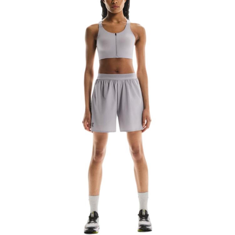 On Спортивное белье Women's Lilac
On Спортивное белье Women's Lilac