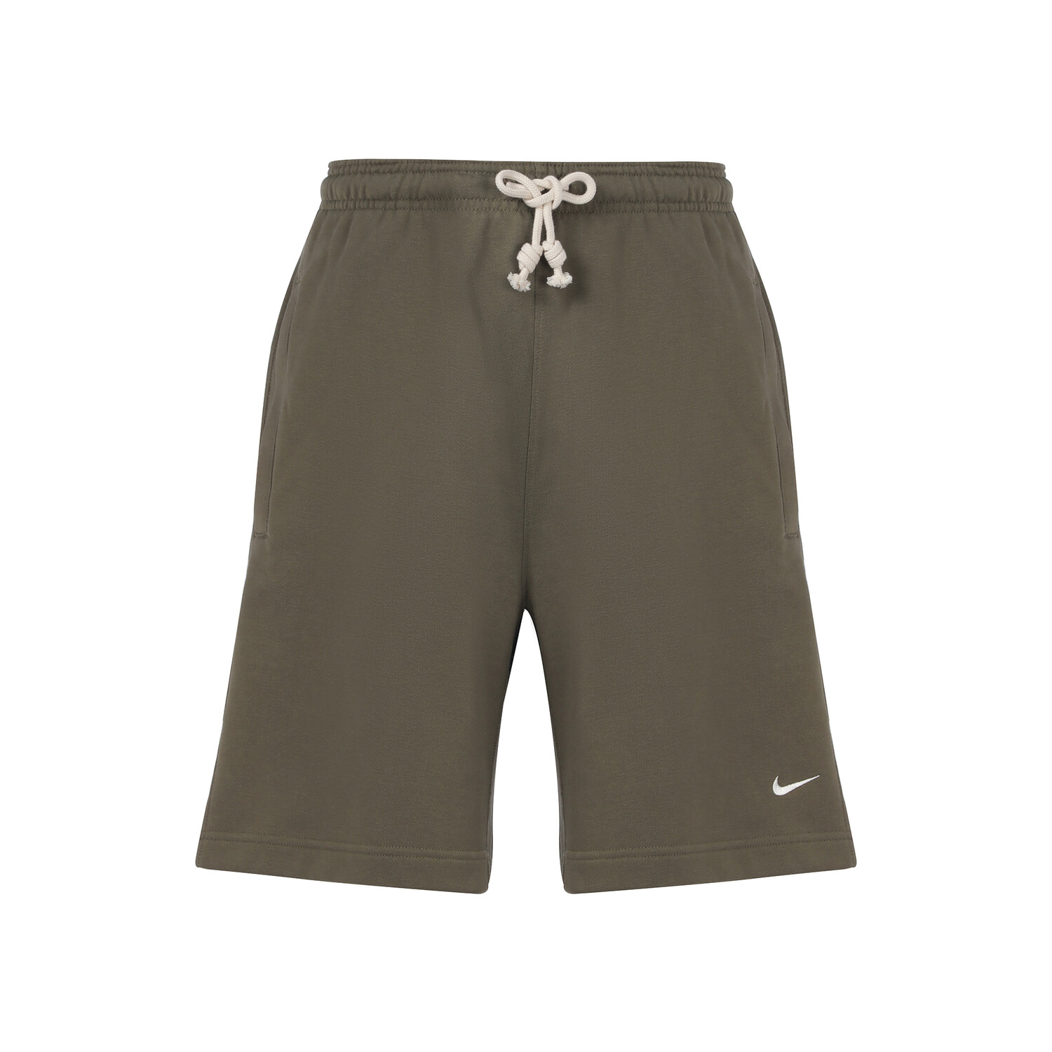 Повседневные шорты Dri-Fit для мужчин, оливково-зеленые Nike, оливково-зеленый
Повседневные шорты Dri-Fit для мужчин, оливково-зеленые Nike, оливково-зеленый