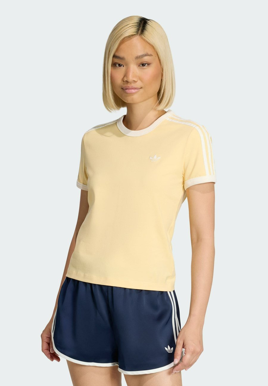 Футболка Adidas Originals TEE, Orange Tint/Off White/Light Yellow, Белый, Футболка Adidas Originals TEE, Orange Tint/Off White/Light Yellow
Футболка Adidas Originals TEE, Orange Tint/Off White/Light Yellow, Белый, Футболка Adidas Originals TEE, Orange Tint/Off White/Light Yellow