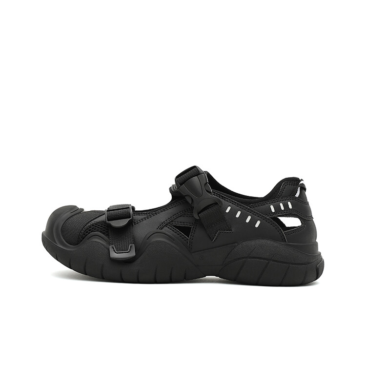 Кроссовки MASOOMAKE Ugly Cute Design Series Lifestyle Shoes Women's Low-top, черный
Кроссовки MASOOMAKE Ugly Cute Design Series Lifestyle Shoes Women's Low-top, черный