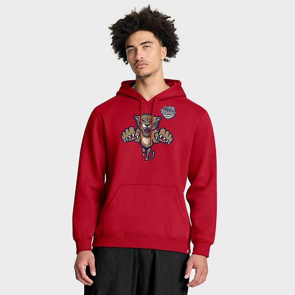 Мужской красный свитшот с капюшоном florida panthers 2026 nhl winter classic Fanatics
Мужской красный свитшот с капюшоном florida panthers 2026 nhl winter classic Fanatics