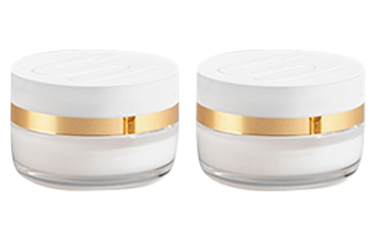 Набор XISILI антивозрастной крем против морщин увлажняющий, питательный и восстанавливающий Sisley
Набор XISILI антивозрастной крем против морщин увлажняющий, питательный и восстанавливающий Sisley