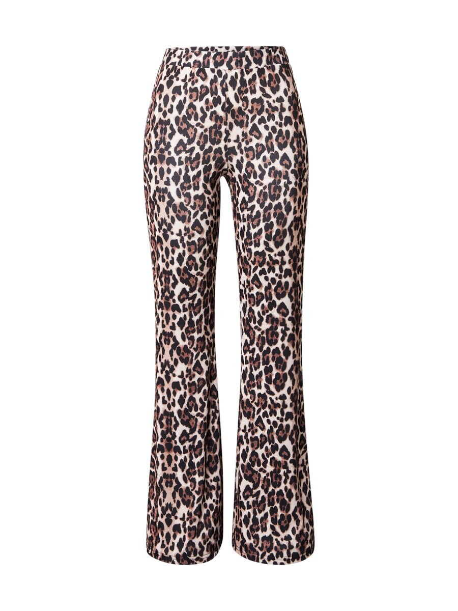 Леггинсы ONLY Flared Leggings ONLANNA, черный
Леггинсы ONLY Flared Leggings ONLANNA, черный