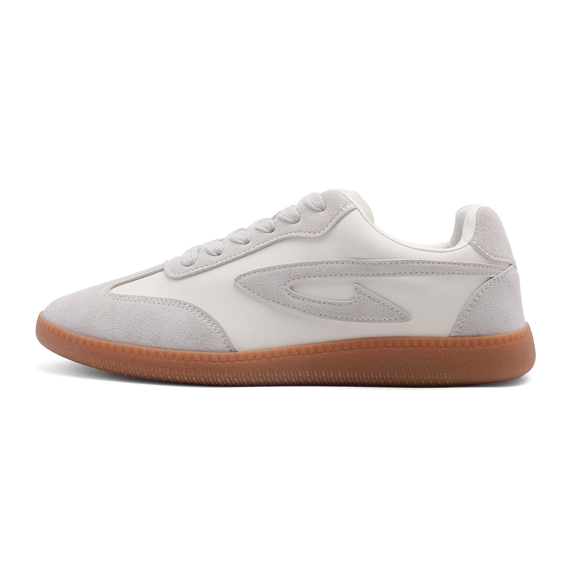 DEERWAY Увеличивающие рост, износостойкие, легкие, дышащие, нескользящие, низкие повседневные туфли, мужские, серо-бежевого цвета
DEERWAY Увеличивающие рост, износостойкие, легкие, дышащие, нескользящие, низкие повседневные туфли, мужские, серо-бежевого цвета