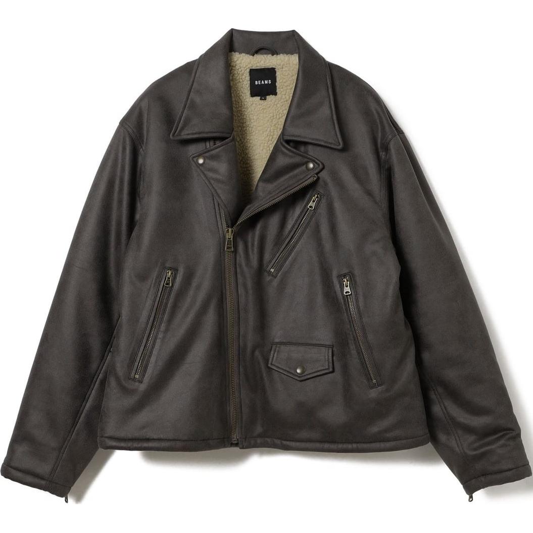 Beams Пуховик мужской, Charcoal Gray
Beams Пуховик мужской, Charcoal Gray