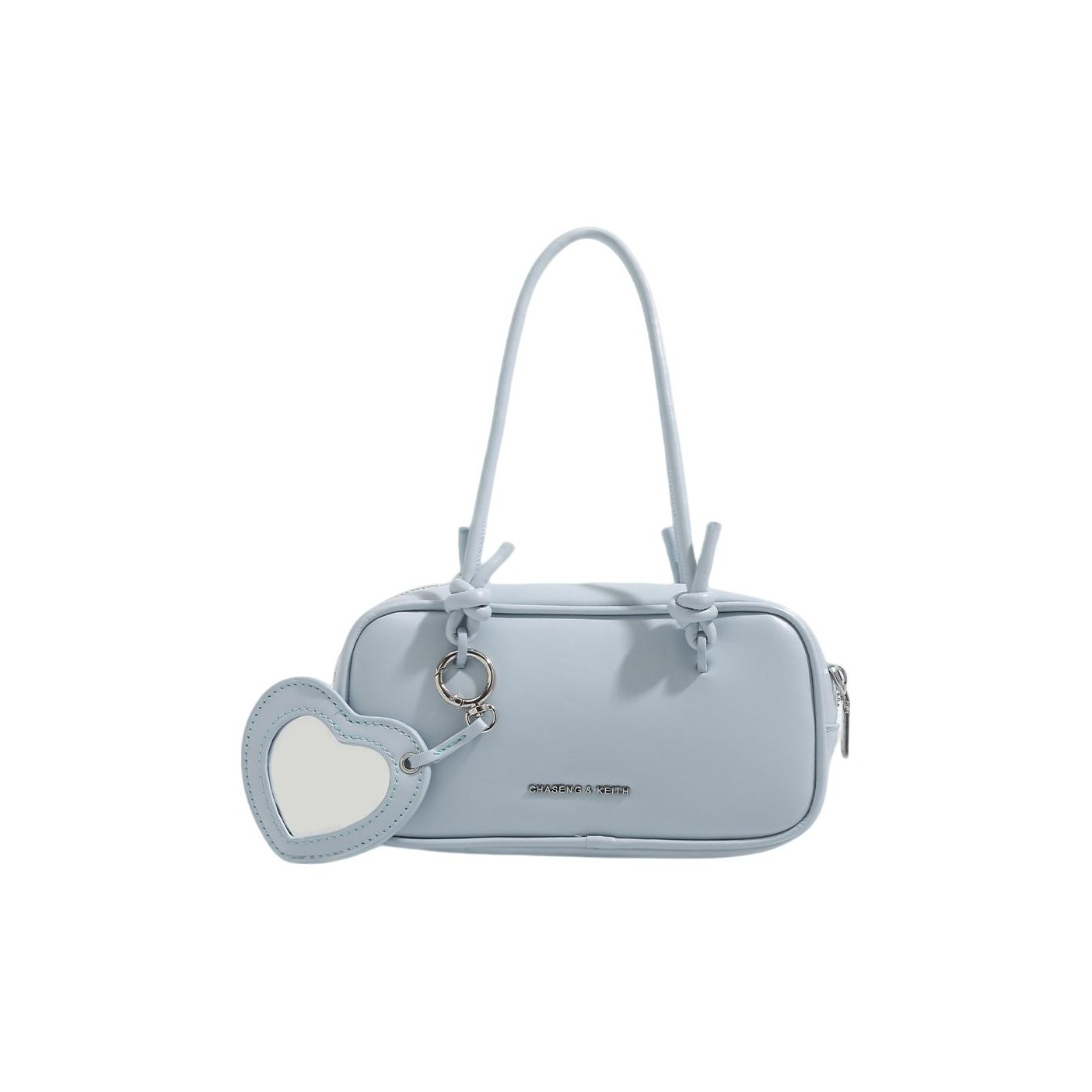 PAYOT Сумка через плечо из искусственной кожи для женщин multicolor
PAYOT Сумка через плечо из искусственной кожи для женщин multicolor