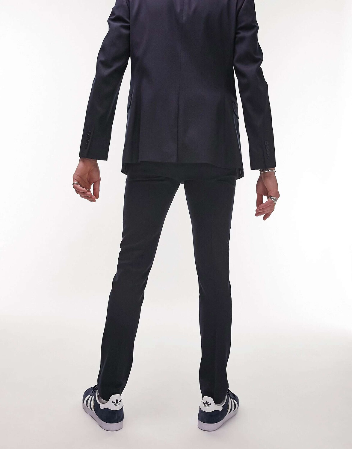 Темно-синие узкие фактурные брюки Topman, Синий, Темно-синие узкие фактурные брюки Topman
Темно-синие узкие фактурные брюки Topman, Синий, Темно-синие узкие фактурные брюки Topman