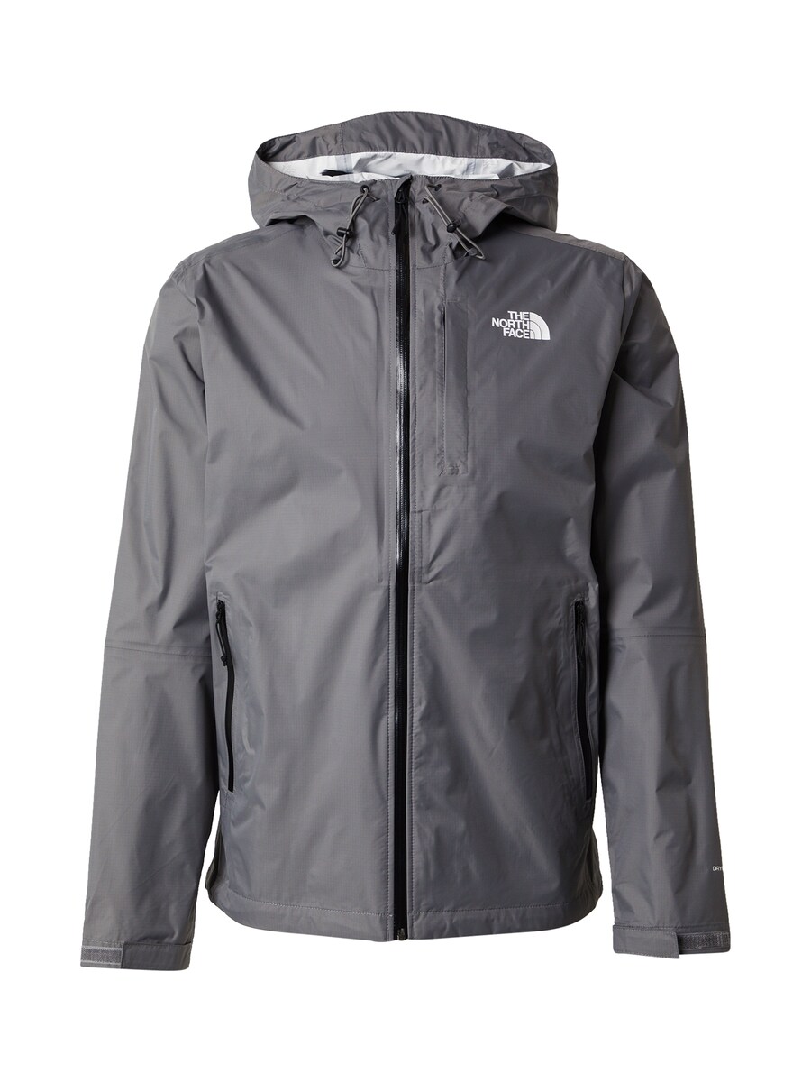 Куртка для активного отдыха THE NORTH FACE ALTA VISTA, Grey
Куртка для активного отдыха THE NORTH FACE ALTA VISTA, Grey
