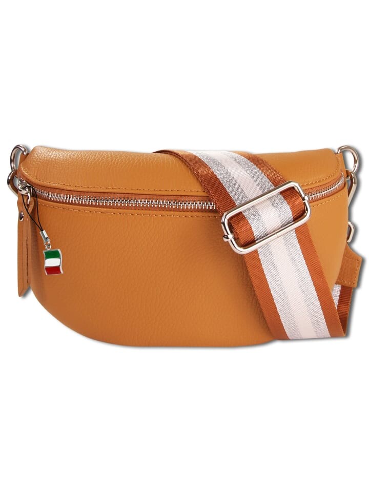 Наплечная сумка Florence Gürteltasche Leder braun, tan ca. 25cm, Коричневый, Наплечная сумка Florence Gürteltasche Leder braun, tan ca. 25cm
Наплечная сумка Florence Gürteltasche Leder braun, tan ca. 25cm, Коричневый, Наплечная сумка Florence Gürteltasche Leder braun, tan ca. 25cm