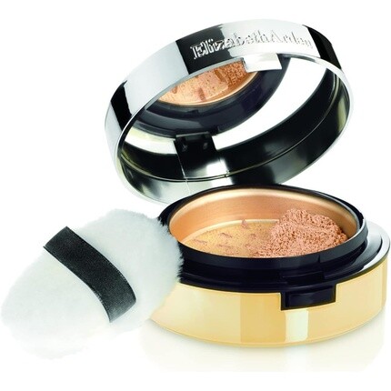 Elizabeth Arden Минеральная пудра Pure Finish SPF20, оттенок 2, 8,33 г
Elizabeth Arden Минеральная пудра Pure Finish SPF20, оттенок 2, 8,33 г