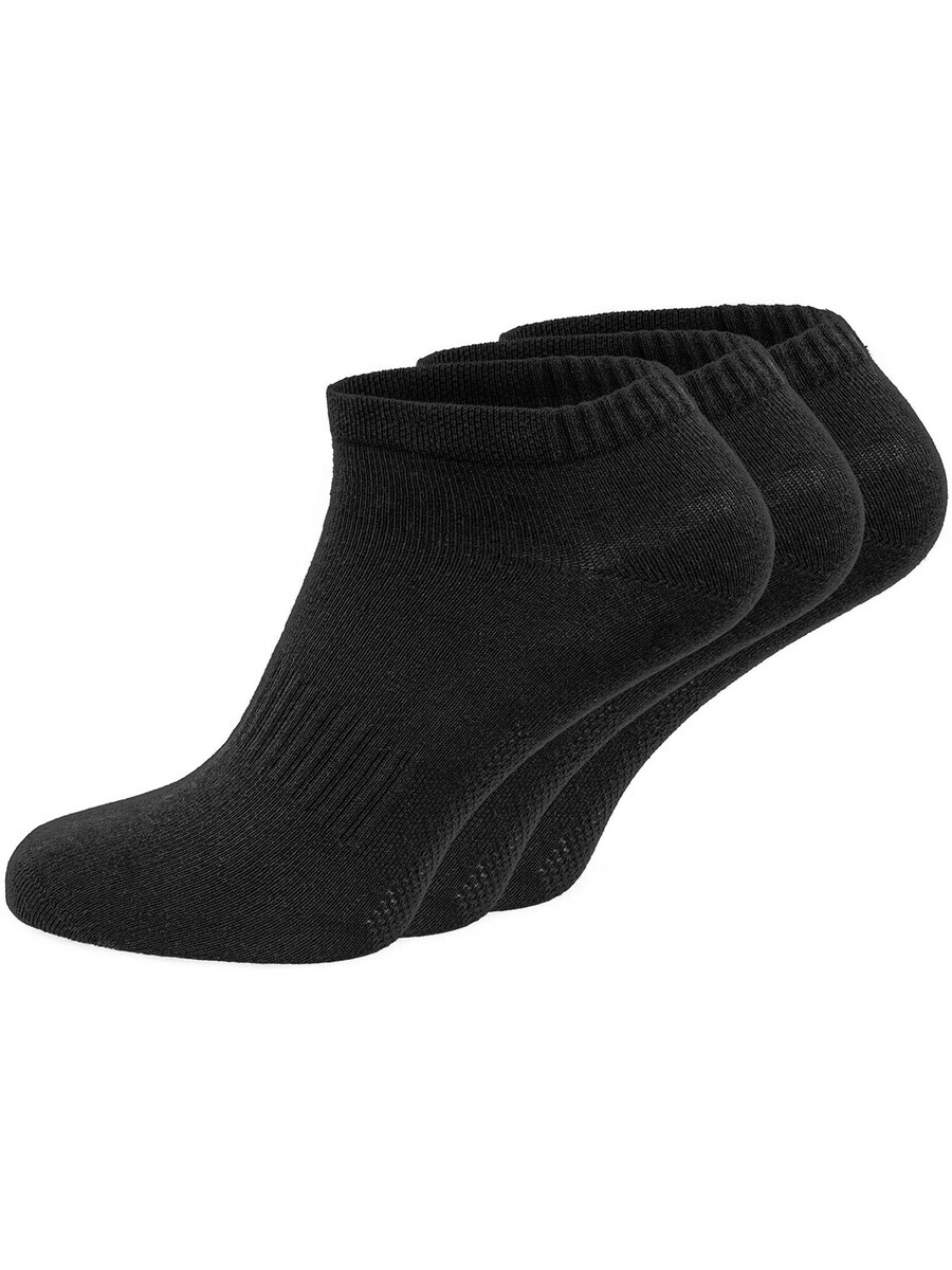 Носки Giesswein, черный
Носки Giesswein, черный