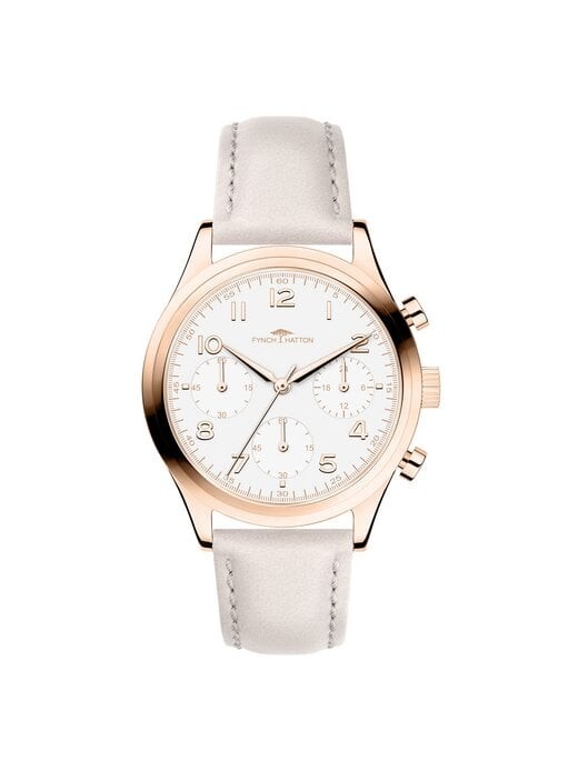 Наручные часы Fynch-Hatton, серый
Наручные часы Fynch-Hatton, серый
