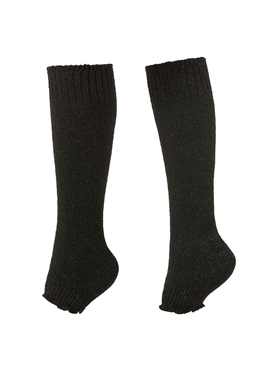 Носки CALZEDONIA, черный
Носки CALZEDONIA, черный