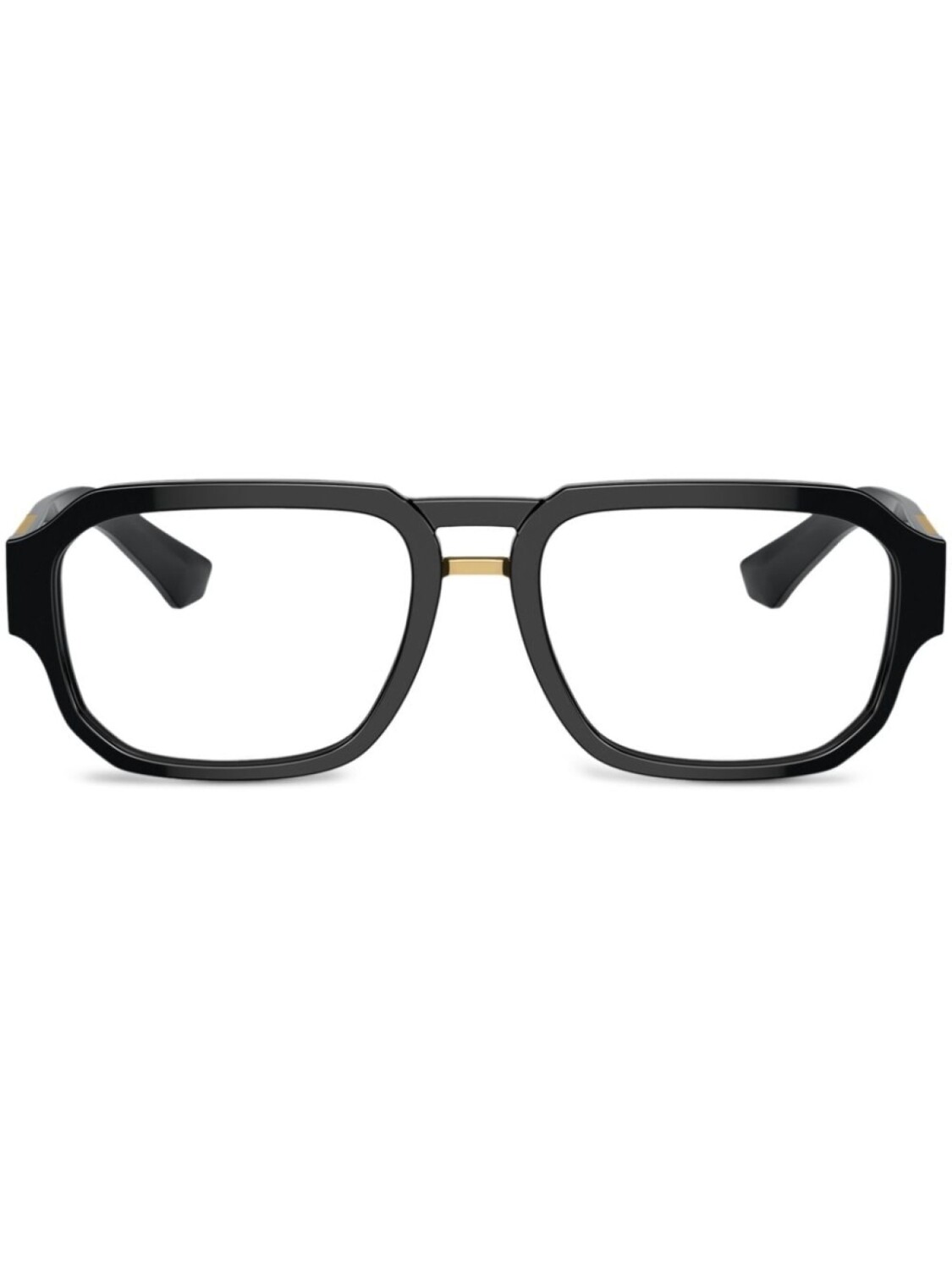 Dolce & Gabbana Eyewear очки-пилоты DG3389, черный
Dolce & Gabbana Eyewear очки-пилоты DG3389, черный