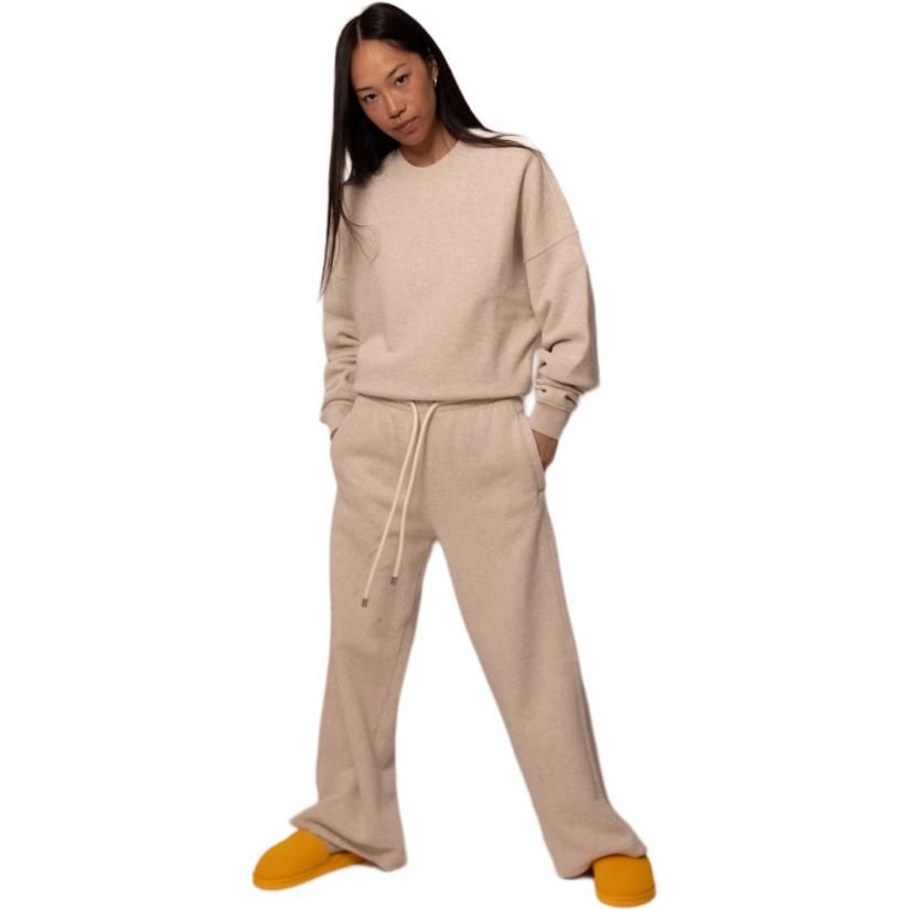 Свитшоты Unisex Sandy Rock Beige Drew House, бежевый
Свитшоты Unisex Sandy Rock Beige Drew House, бежевый