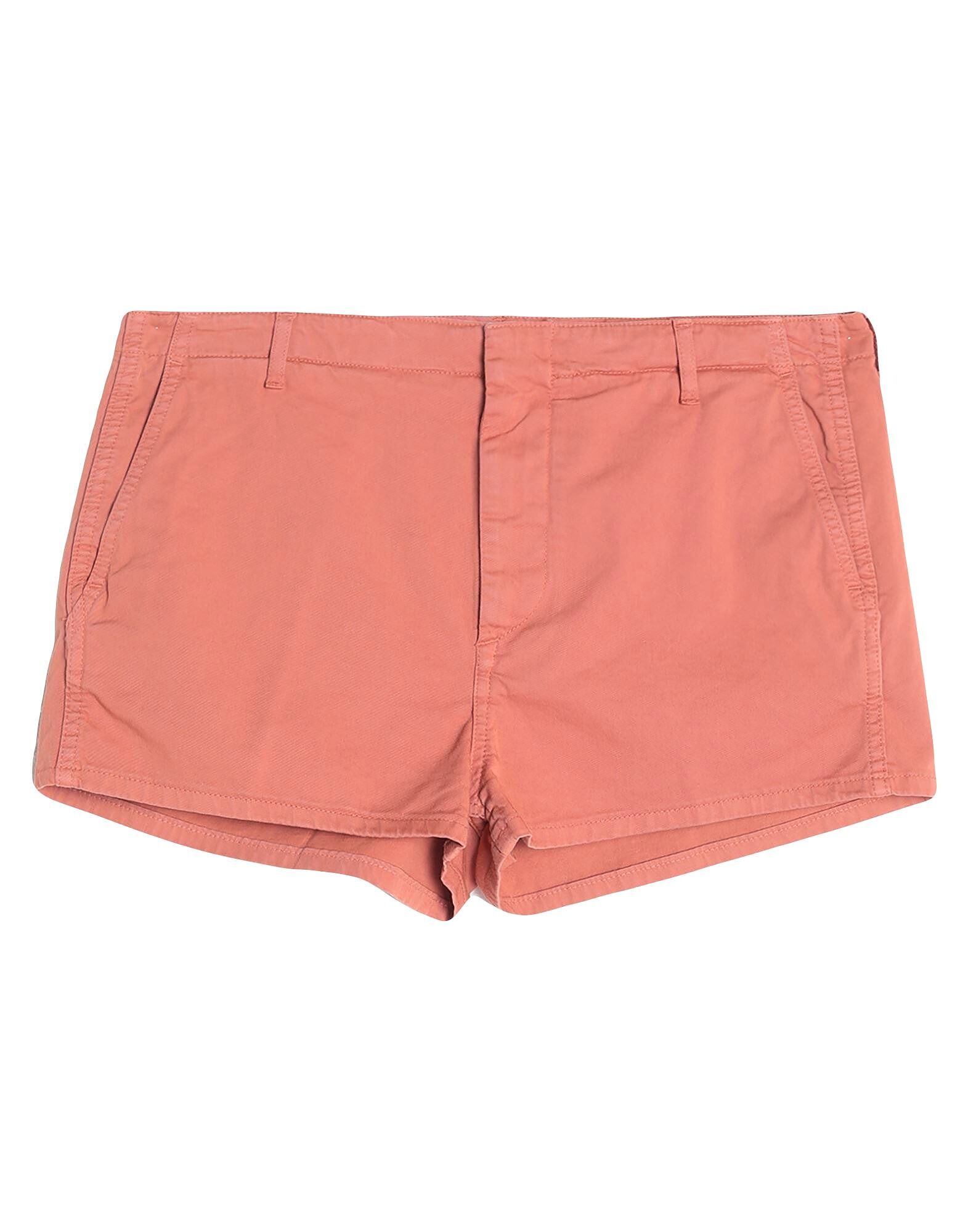 Шорты Dondup, темно-розовый
Шорты Dondup, темно-розовый