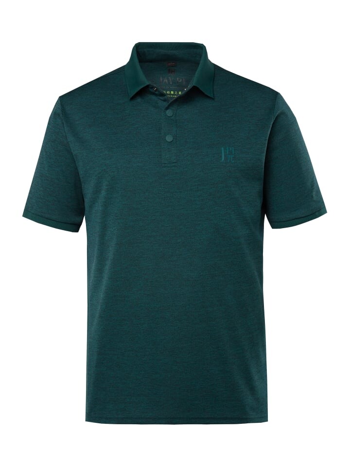 Поло JP1880, цвет dunkles petrol
Поло JP1880, цвет dunkles petrol