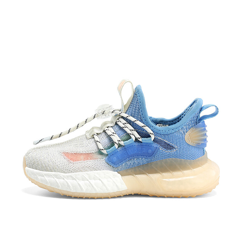 Flick Experience 2.0 Kids" Повседневная обувь для детей Big Wasp, бежевый/синий
Flick Experience 2.0 Kids" Повседневная обувь для детей Big Wasp, бежевый/синий