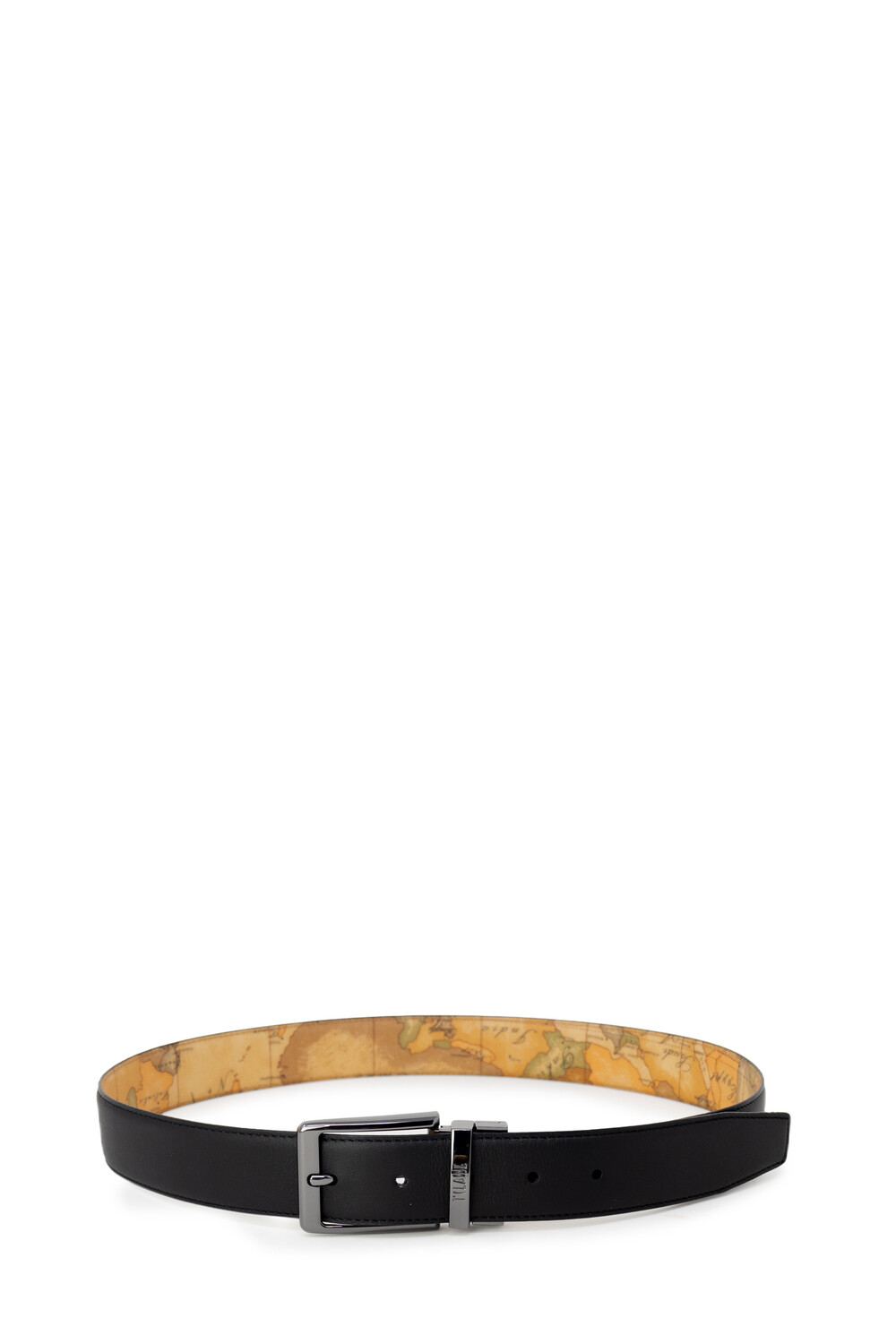 Ремень Alviero Martini Prima Classe мужской, черный
Ремень Alviero Martini Prima Classe мужской, черный