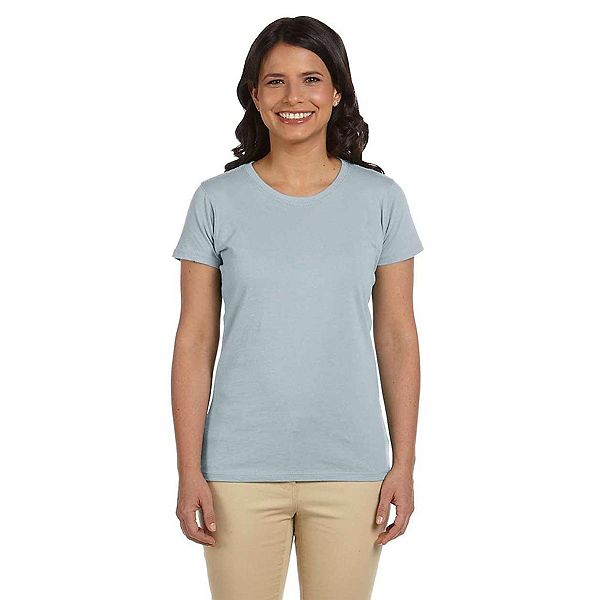 Женская классическая футболка Econscious, Blue Sage, Зеленый, Женская классическая футболка Econscious, Blue Sage
Женская классическая футболка Econscious, Blue Sage, Зеленый, Женская классическая футболка Econscious, Blue Sage