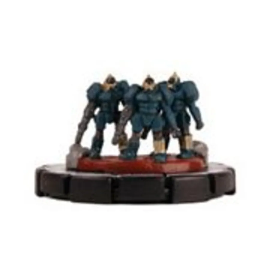 Боевая броня Infiltrator Mk II #020 — Элитная, Mechwarrior - Liao Incursion - Singles
Боевая броня Infiltrator Mk II #020 — Элитная, Mechwarrior - Liao Incursion - Singles