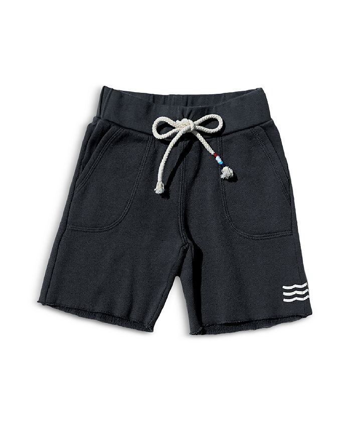 Шорты с волнами для мальчиков SOL ANGELES – Little Kid, Big Kid, черный
Шорты с волнами для мальчиков SOL ANGELES – Little Kid, Big Kid, черный