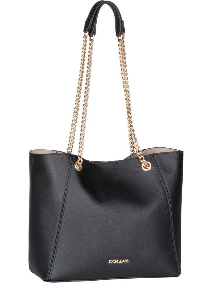 Наплечная сумка JOOP!, черный
Наплечная сумка JOOP!, черный