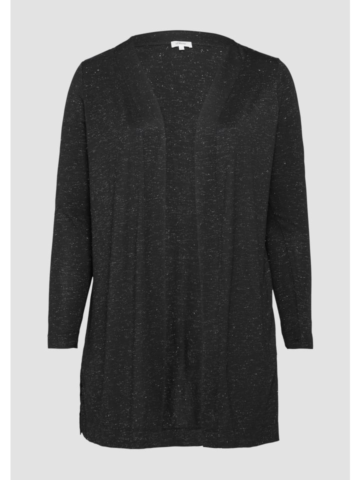 Куртка для дома в цвете 9999_черный s.Oliver
Куртка для дома в цвете 9999_черный s.Oliver