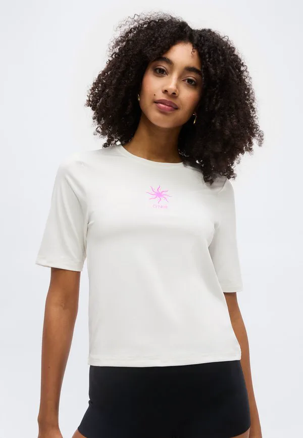 Гибридный полигенный топ от бикини O'Neill, Snow White, Белый, Гибридный полигенный топ от бикини O'Neill, Snow White
Гибридный полигенный топ от бикини O'Neill, Snow White, Белый, Гибридный полигенный топ от бикини O'Neill, Snow White