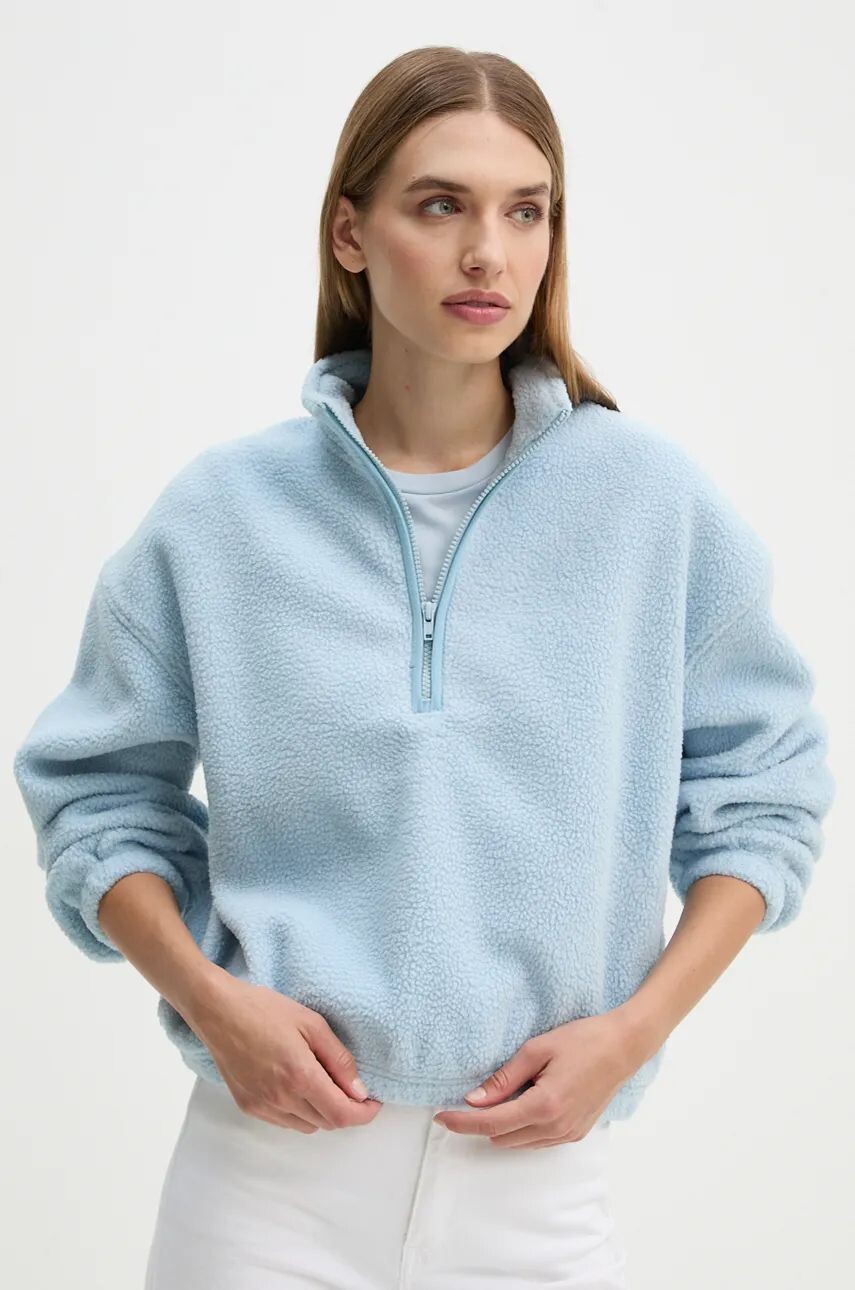 Толстовка Леви Levi'S, синий
Толстовка Леви Levi'S, синий