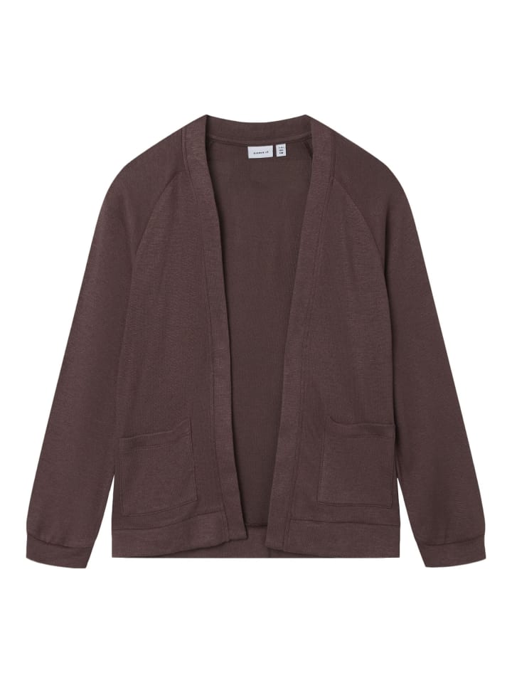 Кардиган name it
Кардиган name it