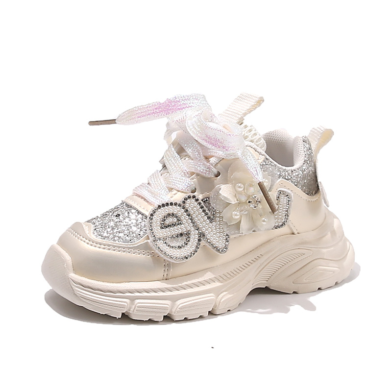 Износостойкие низкие детские кроссовки для повседневной носки. Для детей от 3 до 7 лет. TONYBEAR, фиолетовый
Износостойкие низкие детские кроссовки для повседневной носки. Для детей от 3 до 7 лет. TONYBEAR, фиолетовый