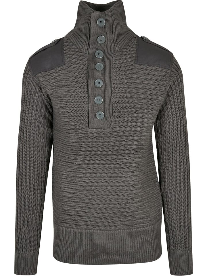 Толстовка Brandit, цвет anthracite, Черный, Толстовка Brandit, цвет anthracite
Толстовка Brandit, цвет anthracite, Черный, Толстовка Brandit, цвет anthracite