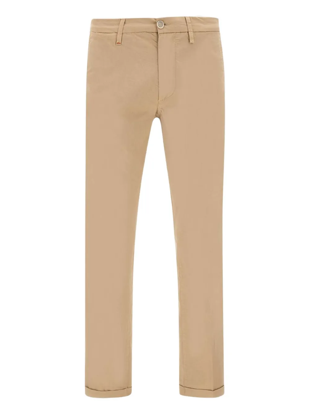 Брюки с манжетами и нашивкой с логотипом Re-Hash, нейтральный
Брюки с манжетами и нашивкой с логотипом Re-Hash, нейтральный