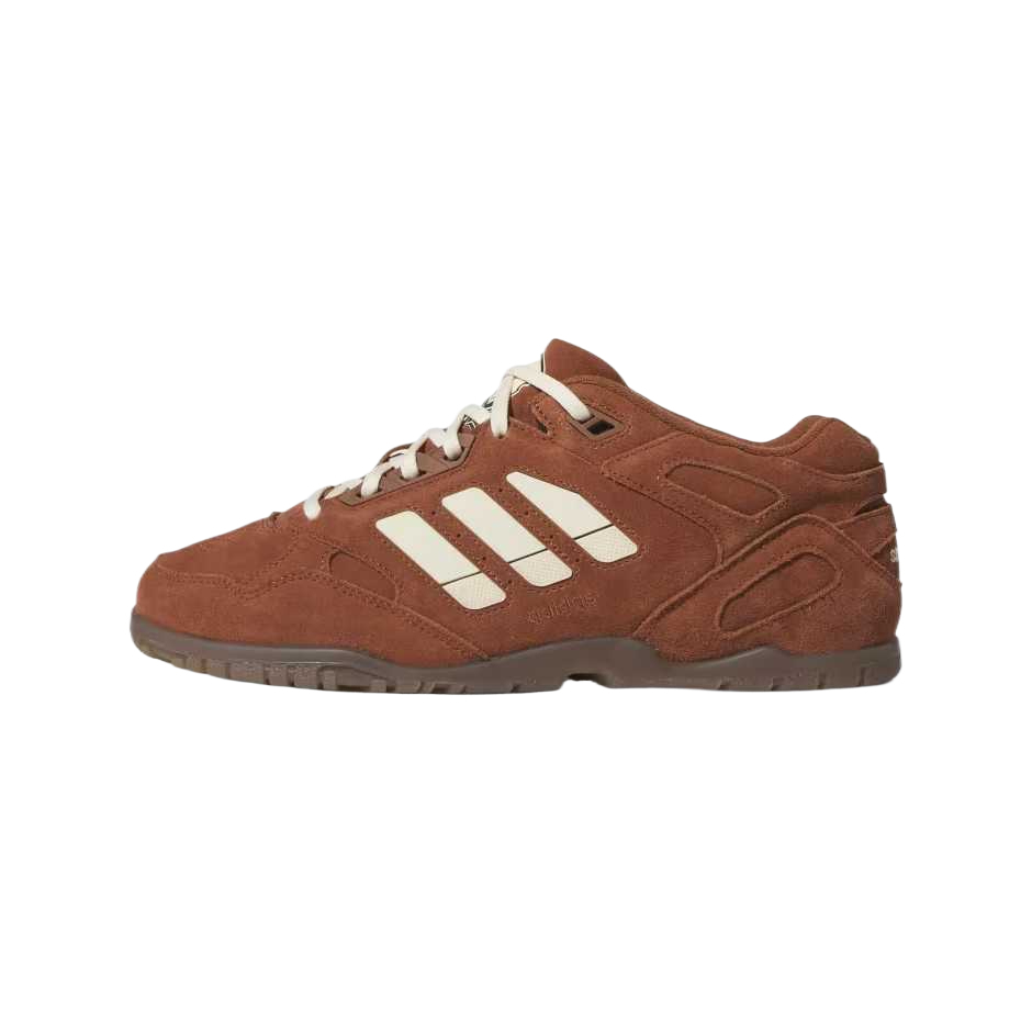 Женские баскетбольные кроссовки Adidas Originals, коричневый
Женские баскетбольные кроссовки Adidas Originals, коричневый