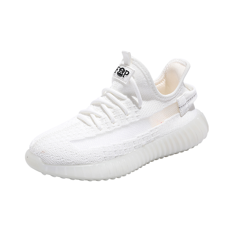 PAUL FRANK Амортизирующие нескользящие износостойкие дышащие кеды унисекс белые, цвет White
PAUL FRANK Амортизирующие нескользящие износостойкие дышащие кеды унисекс белые, цвет White