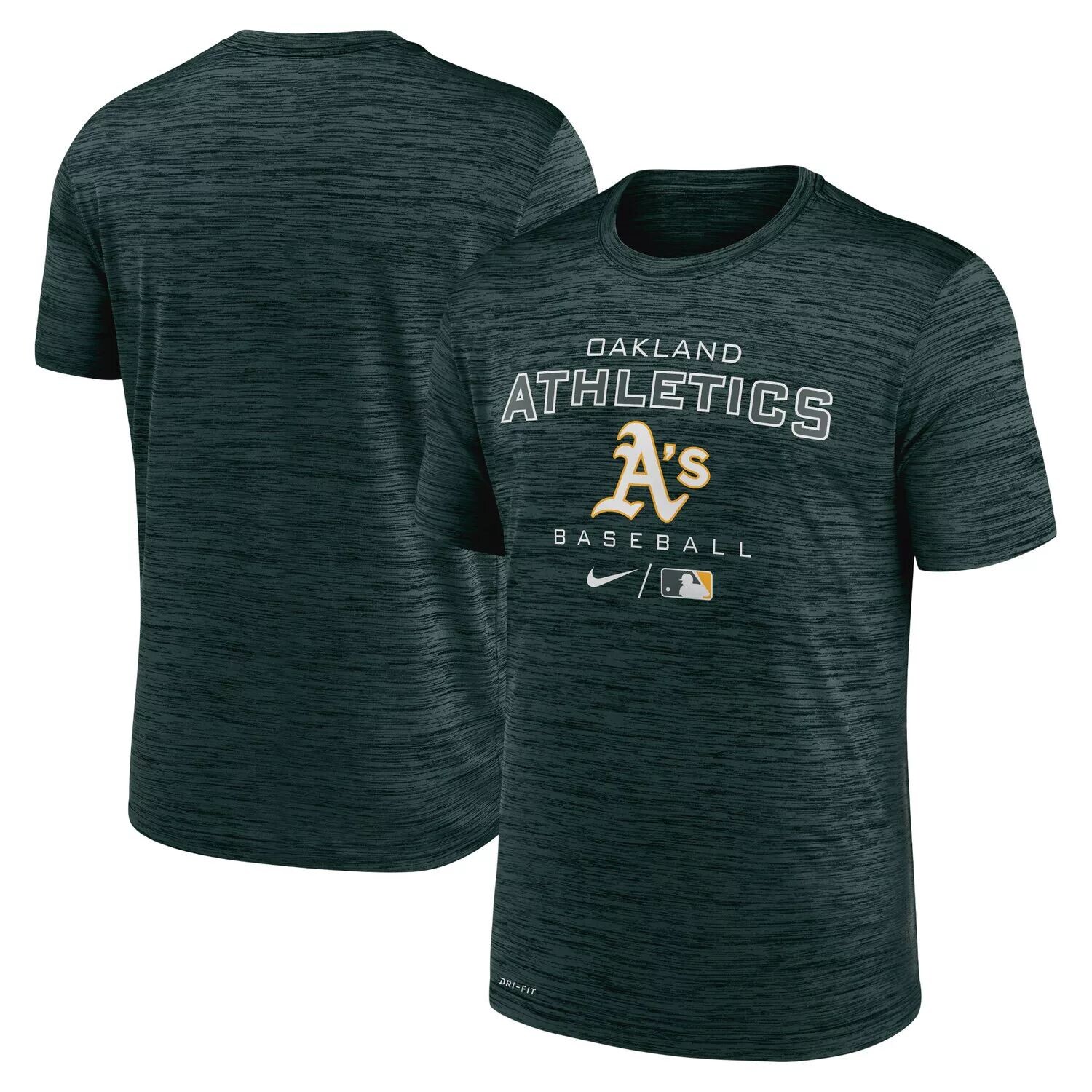 Мужская зеленая футболка Nike Oakland Athletics Authentic Collection Velocity Practice Performance, Зеленый, Мужская зеленая футболка Nike Oakland Athletics Authentic Collection Velocity Practice Performance
Мужская зеленая футболка Nike Oakland Athletics Authentic Collection Velocity Practice Performance, Зеленый, Мужская зеленая футболка Nike Oakland Athletics Authentic Collection Velocity Practice Performance