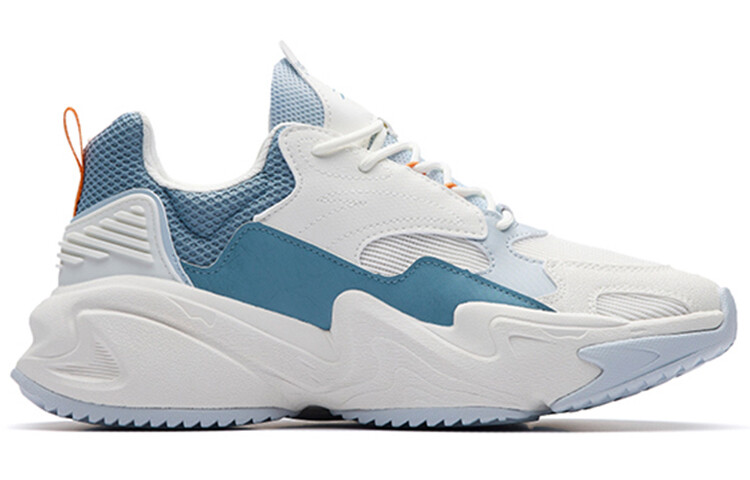 ANTA Walker 3.0 Стильная обувь для мужчин, Серый, ANTA Walker 3.0 Стильная обувь для мужчин
ANTA Walker 3.0 Стильная обувь для мужчин, Серый, ANTA Walker 3.0 Стильная обувь для мужчин