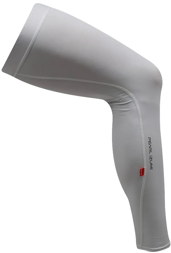 Солнечные ножки PEARL iZUMi, White
Солнечные ножки PEARL iZUMi, White