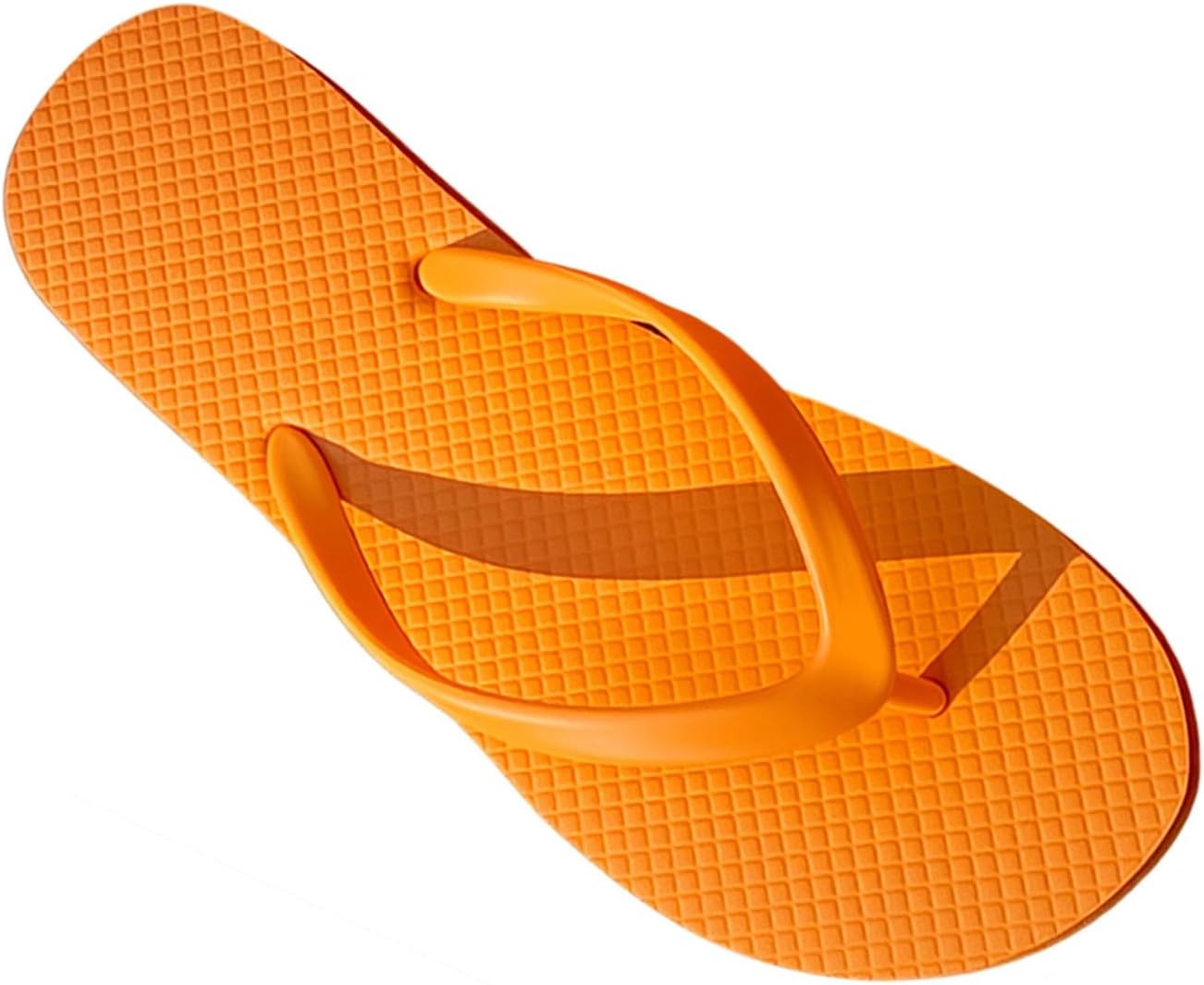 Летние шлепанцы для женщин и мужчин, плоские тапочки для душа, пляжа и бассейна, ультралегкие базовые резиновые шлепанцы на мягкой подошве Glmdkai, оранжевый
Летние шлепанцы для женщин и мужчин, плоские тапочки для душа, пляжа и бассейна, ультралегкие базовые резиновые шлепанцы на мягкой подошве Glmdkai, оранжевый