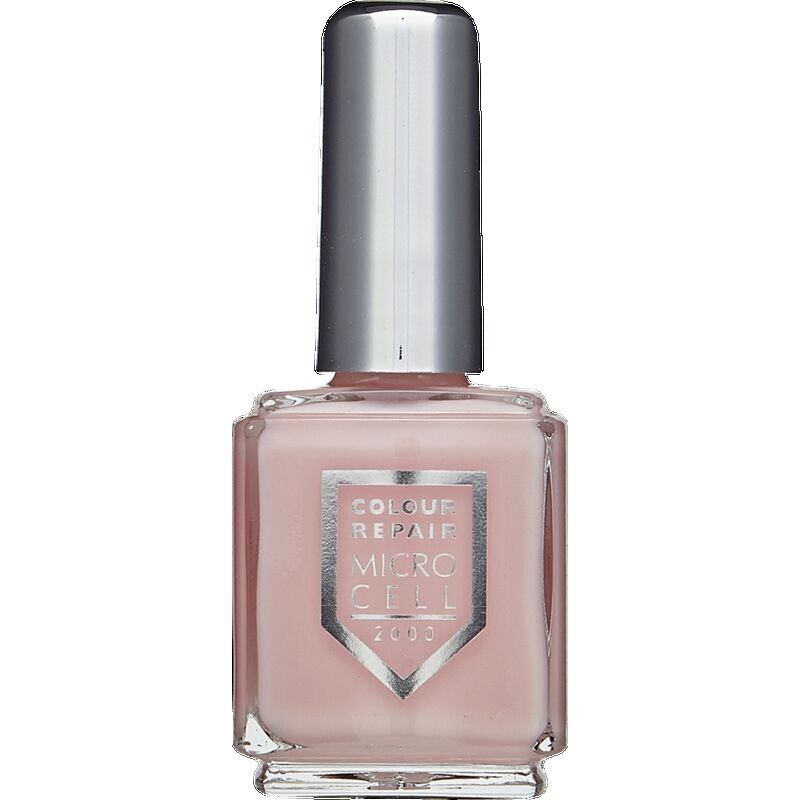 Ремонт цвета Розали Micro Cell, 10 ml
Ремонт цвета Розали Micro Cell, 10 ml